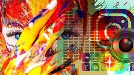 web