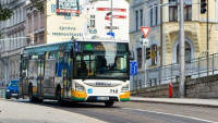 busMHDa