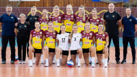duklazeny