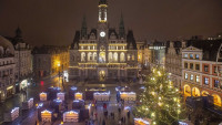 LBadvent2020stromek1