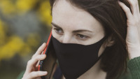 covidtelefon