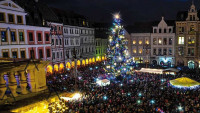 advent-2018LB