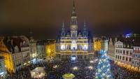 advent19stromIrma