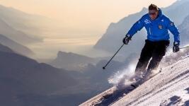 trentino1