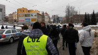 policieAKT-tym-v-akci-3