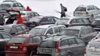 autahoryparking