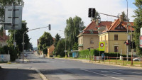 JNpalackehoTop