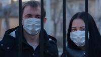 coronavirus-4947210 960 720