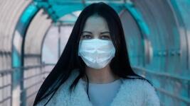 coronavirus-new