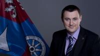 hejtoficiálnašířkuspraporem
