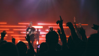 klub