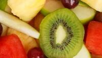 ovoceKiwi