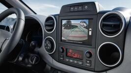 autoNavigacePeugeot