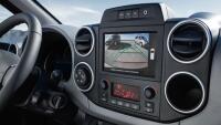 autoNavigacePeugeot