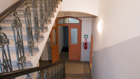 žitavska3