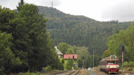 Jedlova