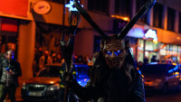krampusNB
