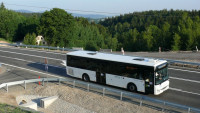 BusNovasilniceJNLB