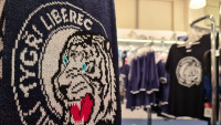dres