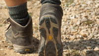 walking-1694137 960 720