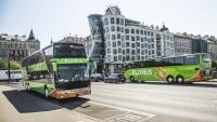 flixbus 9