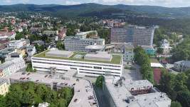 KNLvizual2