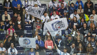 fans