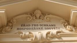 uohs