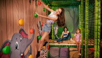 CentrumBabylon-FunPark-017