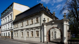 MUZEUM-BUDOVA-cista-zmen-709x430