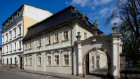 MUZEUM-BUDOVA-cista-zmen-709x430
