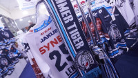 fanshop