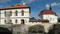 valdstejn-2