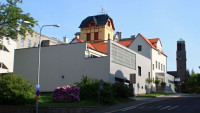 MPjablonecBudova