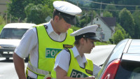 policcieNeealkoNew