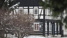 chrastavafruhlingzvenku1