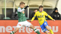 fojbc-teplice5