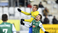 fojbc-teplice3