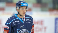 ordoš
