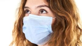 coronavirus-5293557 1280