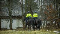 policie3