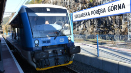 vlakSklarskaPoreba-stanici-Sdadler