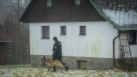 policie2