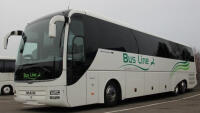 busline13www-autobuscz3 mensi