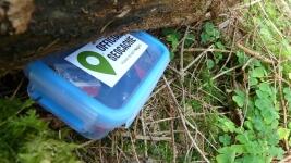 geocache-398019 1280
