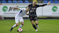 slovan-cb1