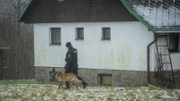 konePolicieIRma2