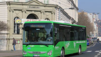 buslineNew