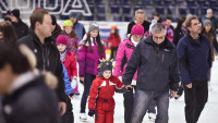brusleni2015