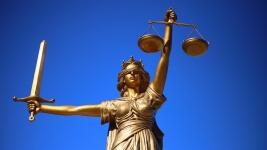 justiceSocha2